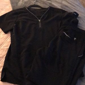 Healing Hands HH360 Scrubs